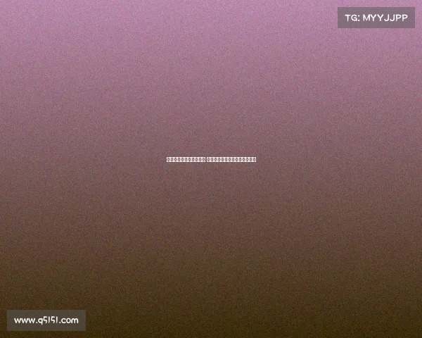 格里芬能否再度重返巅峰 快船三杰的篮球岁月已接近尾声