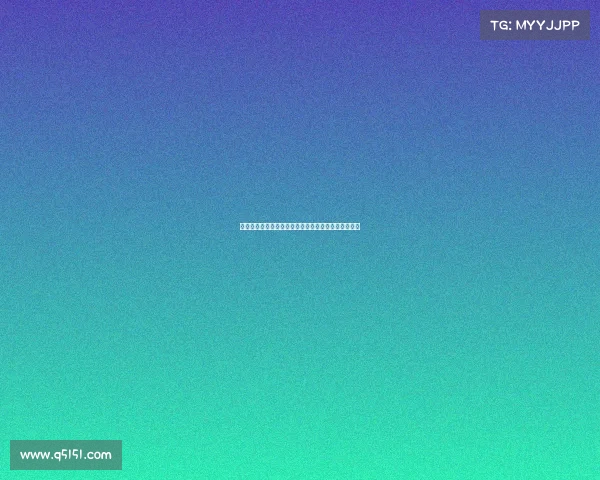 法甲与英超对决：两大顶级联赛的精彩碰撞与战略对比