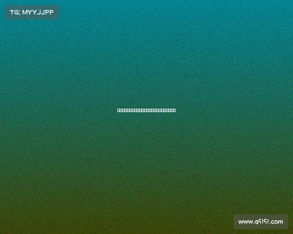 深度分析扬科维奇执教首战新国足如何迎战新西兰挑战