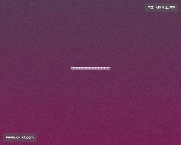 热身赛惊现大规模冲突 五名球员被直接罚下场局势一度失控