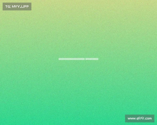 胡明轩亚洲杯决赛再现四年前奥运落选赛风采 得分超越周琦再度闪耀