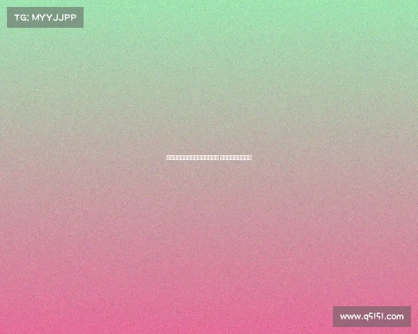 费耶诺德核心理查德正式转会国安 现身训练场引发热议