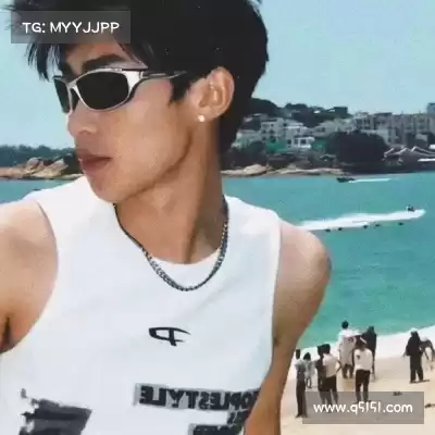 农优如